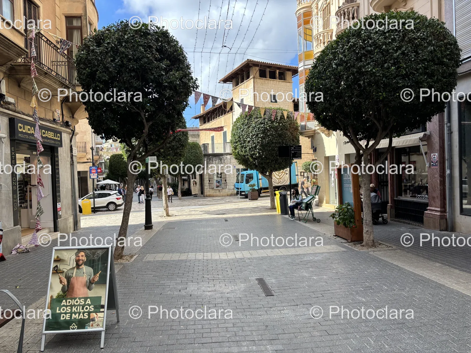 Picturesque-Street-with-Trees-and-Old-Buildings.jpg