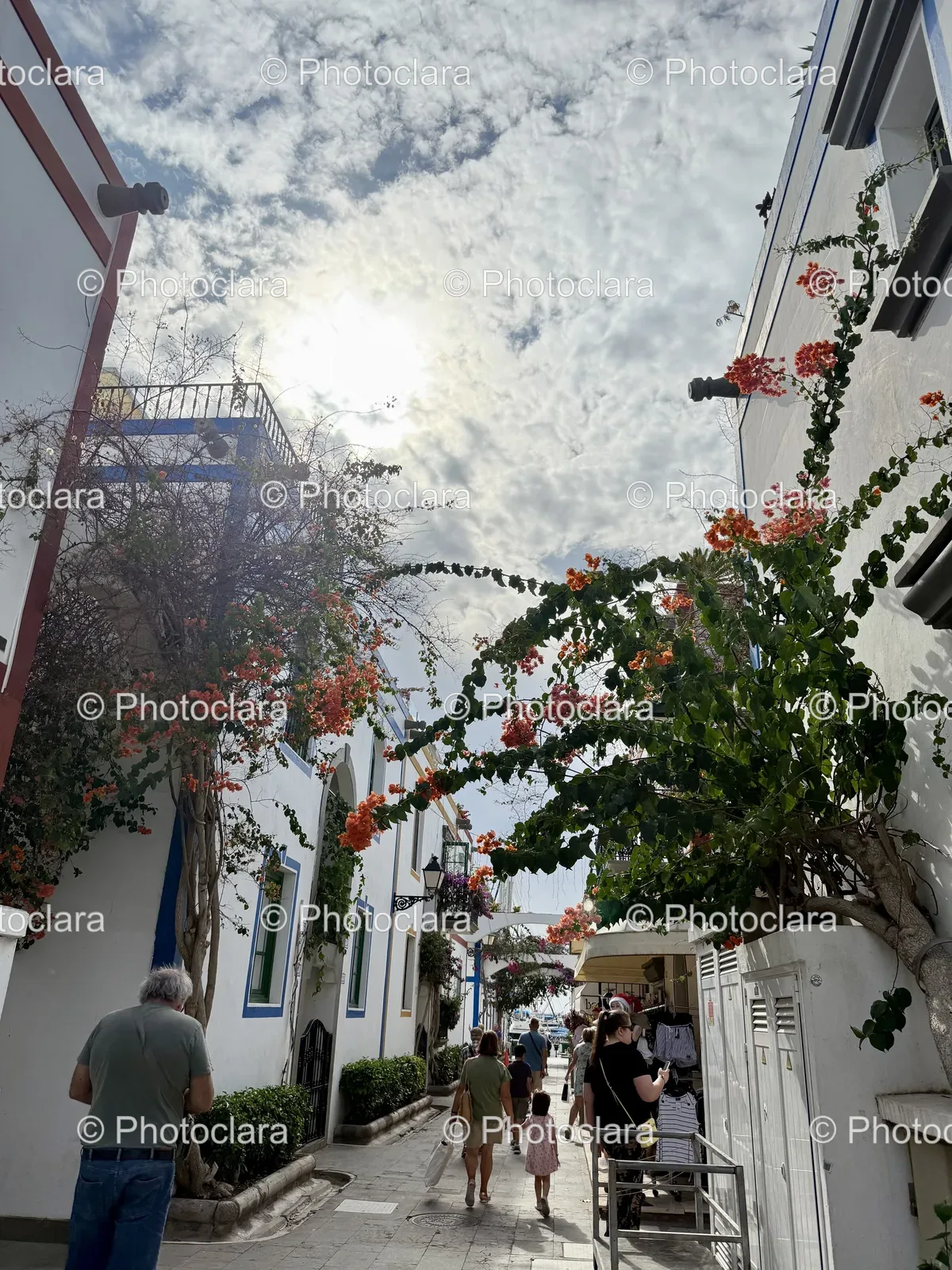Quaint-Urban-Street-with-White-Buildings.jpg
