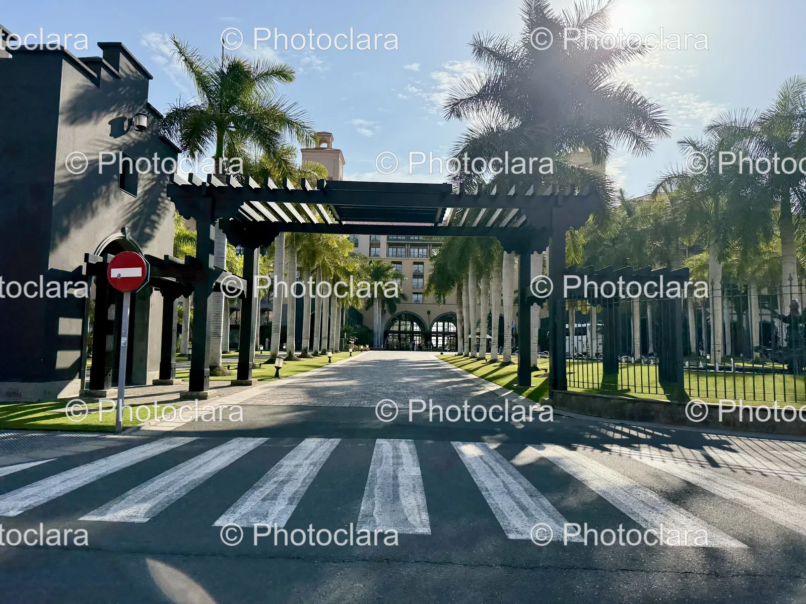 Scenic-Urban-Street-View-With-Crosswalk-And-Pergola.jpg