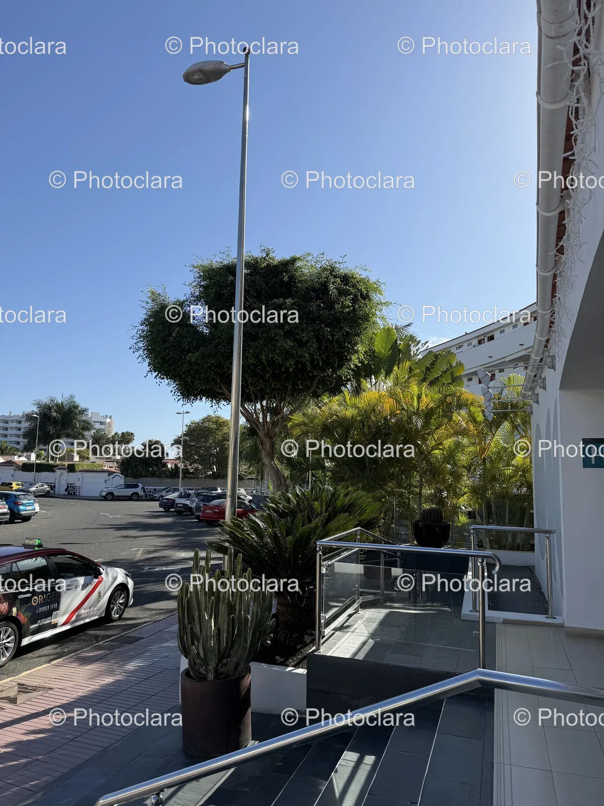 Street-Light-Beside-Building.jpg