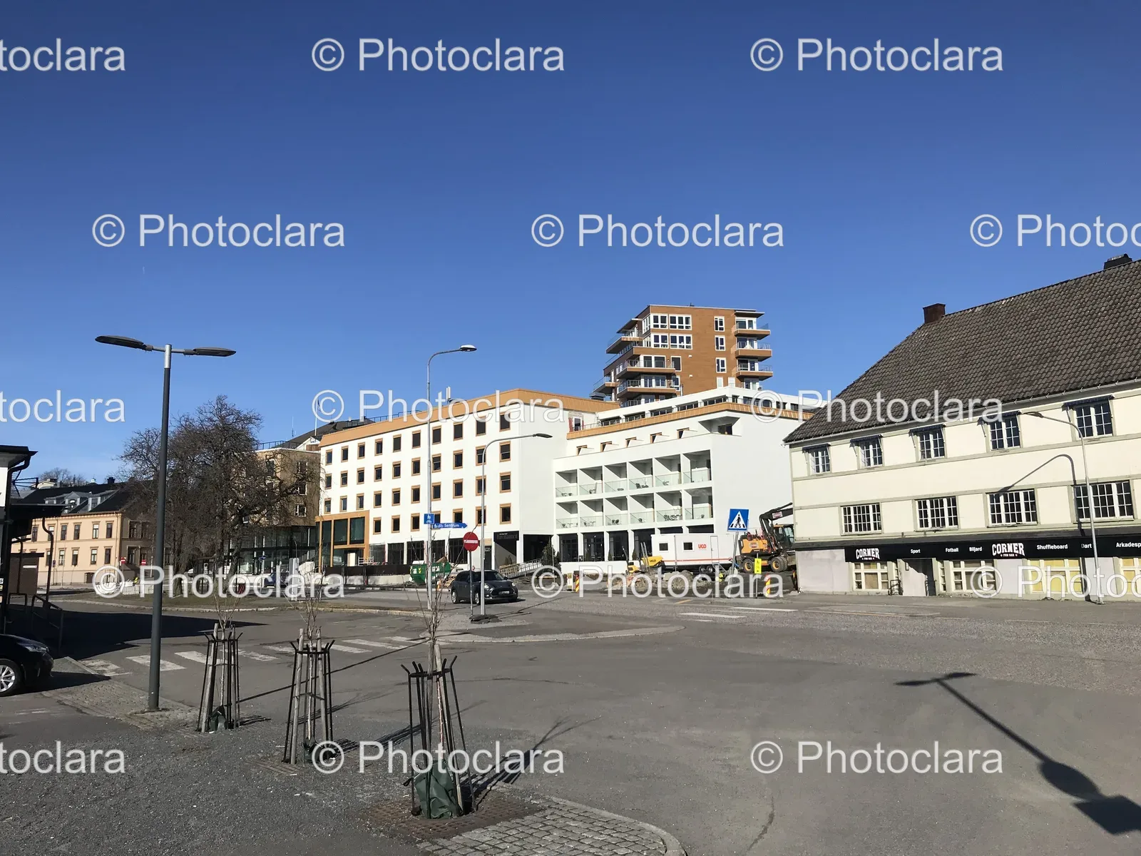 Street-with-Buildings-and-Parking-Lot.jpg