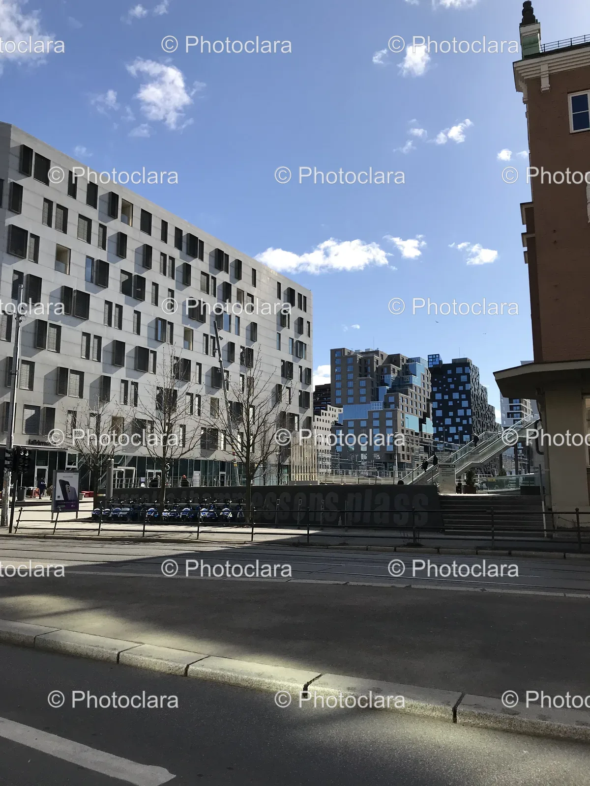 Street-with-Buildings-and-Sign.jpg