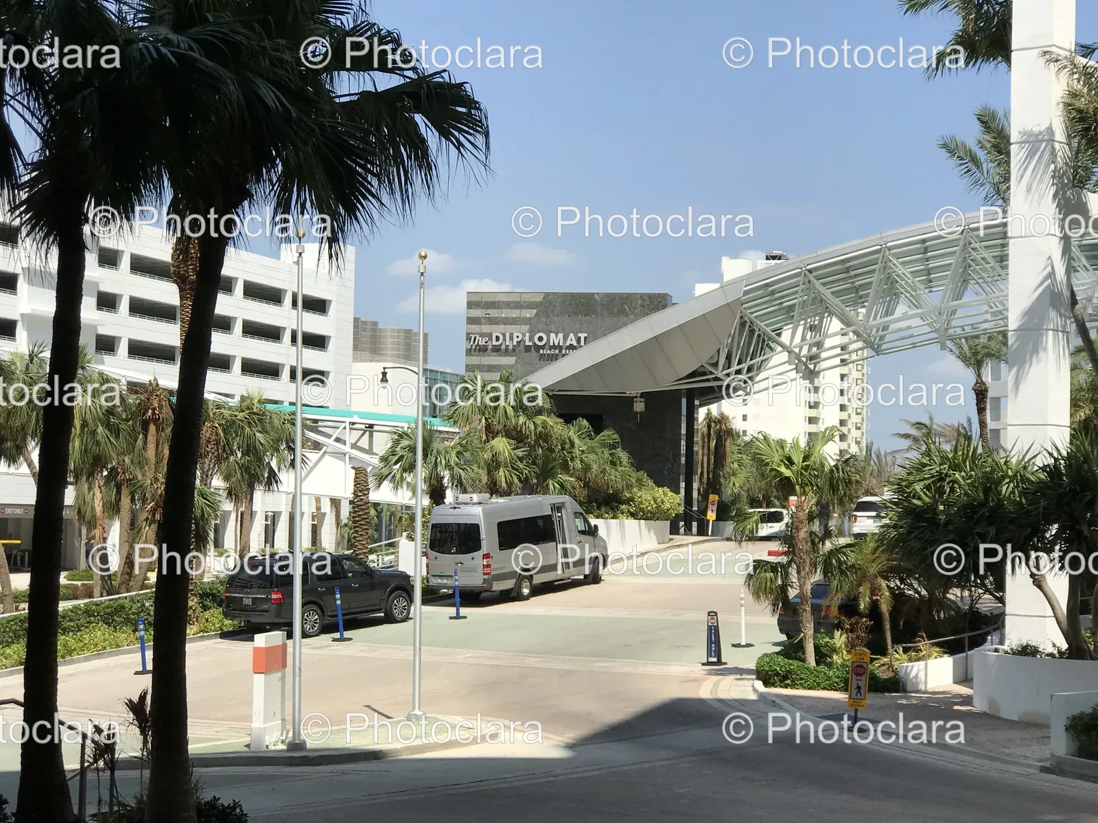street-with-cars-and-palm-trees.jpg