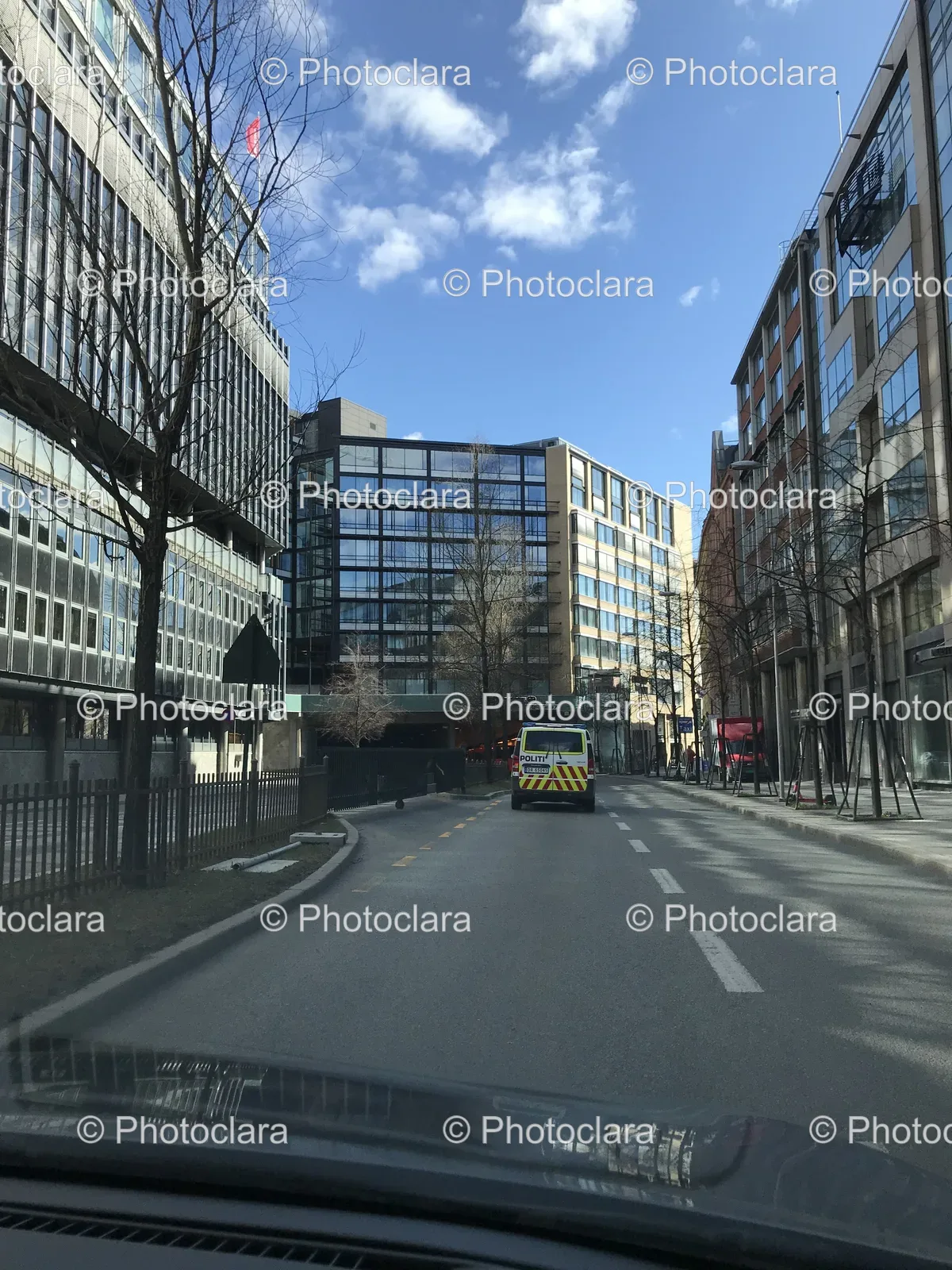 Street-with-Police-Van.jpg
