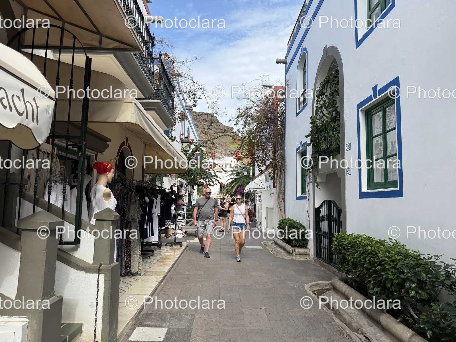 stroll-down-a-serene-urban-alley.jpg