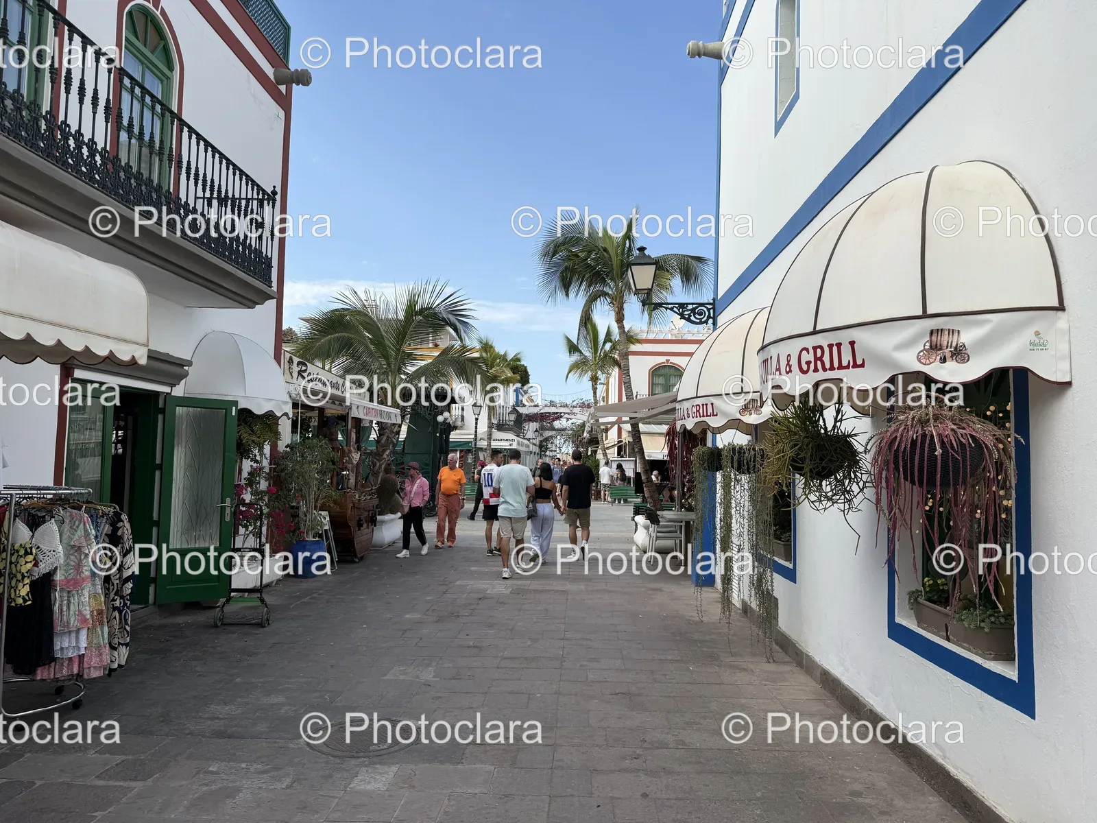 Vibrant-Daytime-City-Walk.jpg