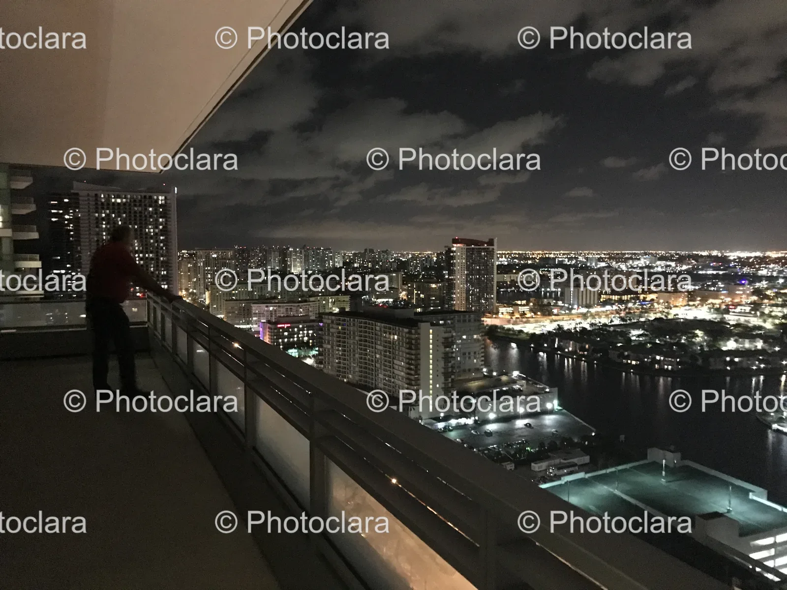 Balcony-View-of-Nighttime-Cityscape.jpg