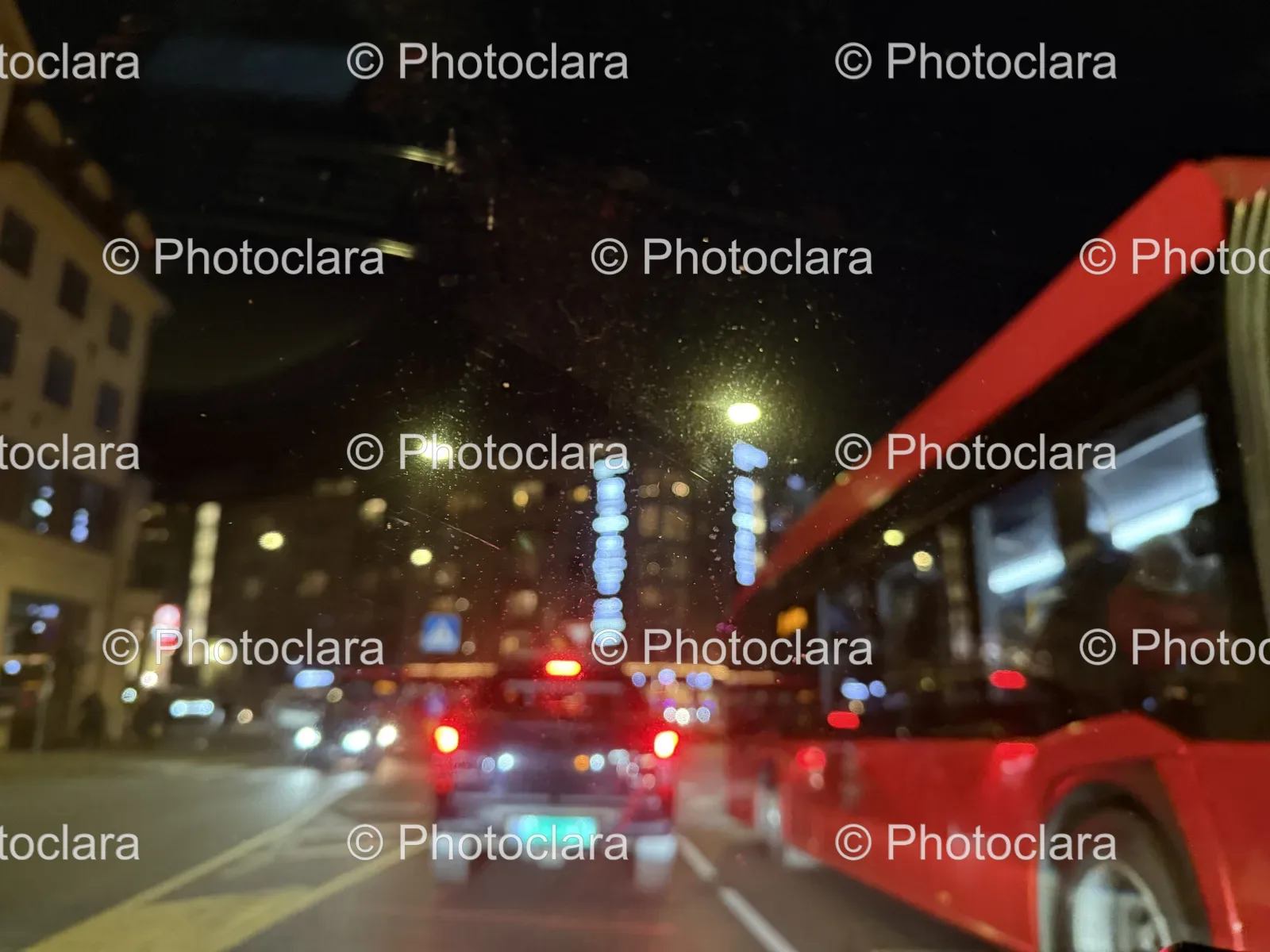 Blurry-Nighttime-City-Street-With-Vehicles.jpg