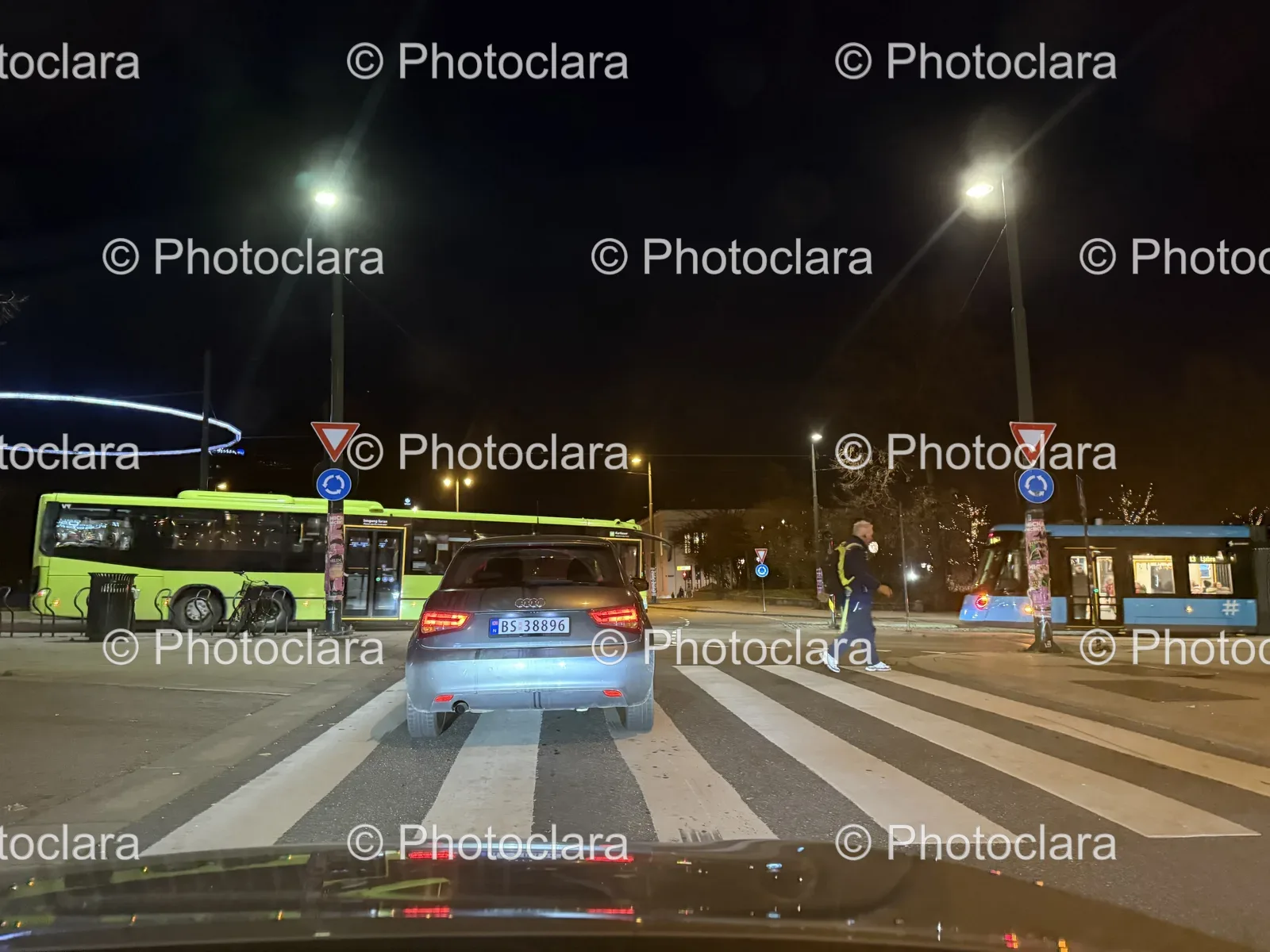 car-on-nighttime-crosswalk.jpg