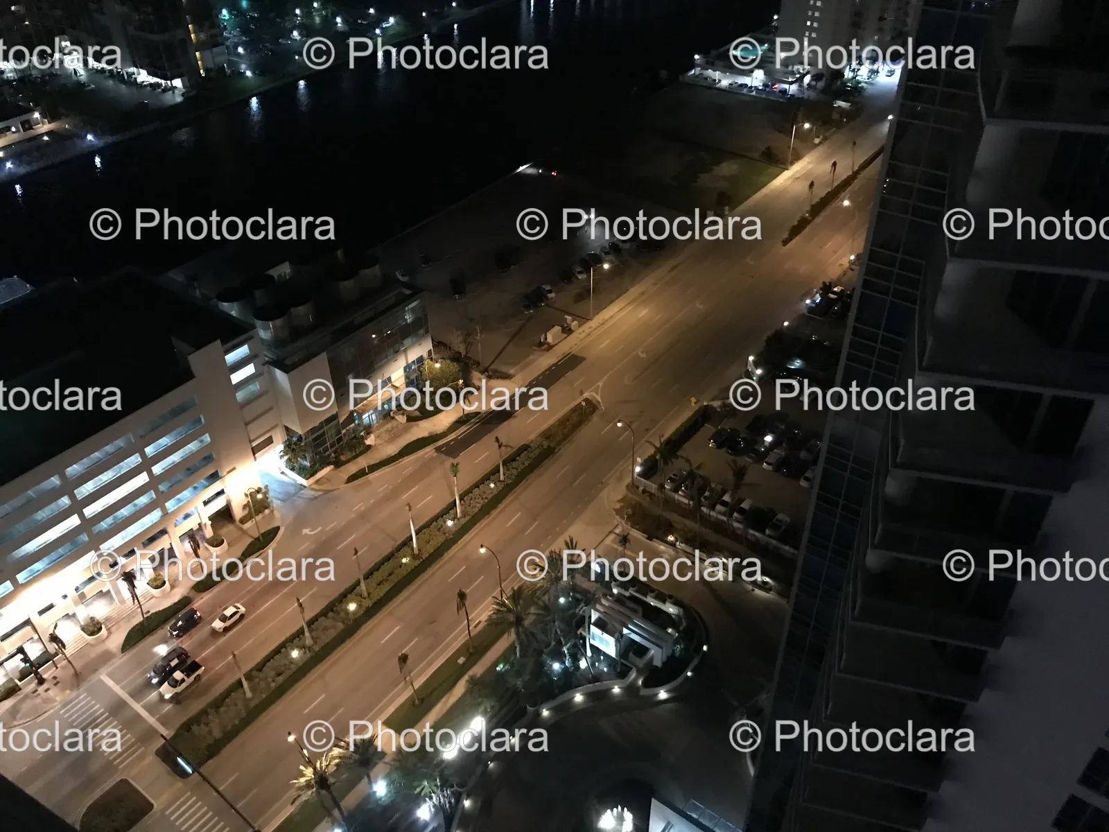 City-at-Night-with-River-and-Buildings.jpg