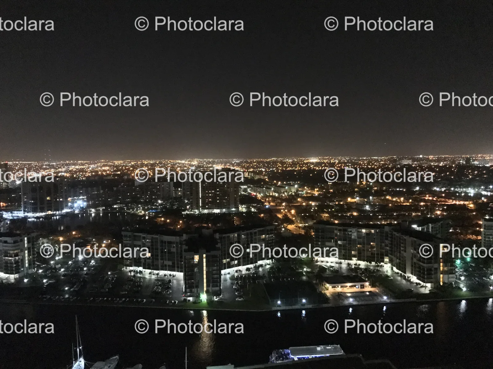 City-Lights-at-Night.jpg
