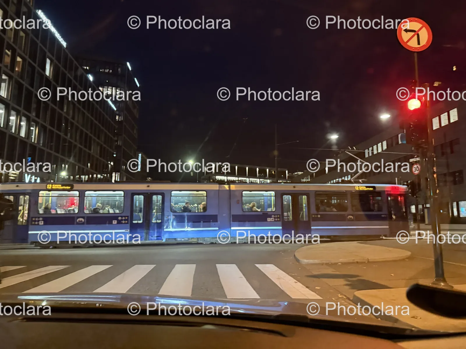 City-Night-Train-Scene.jpg