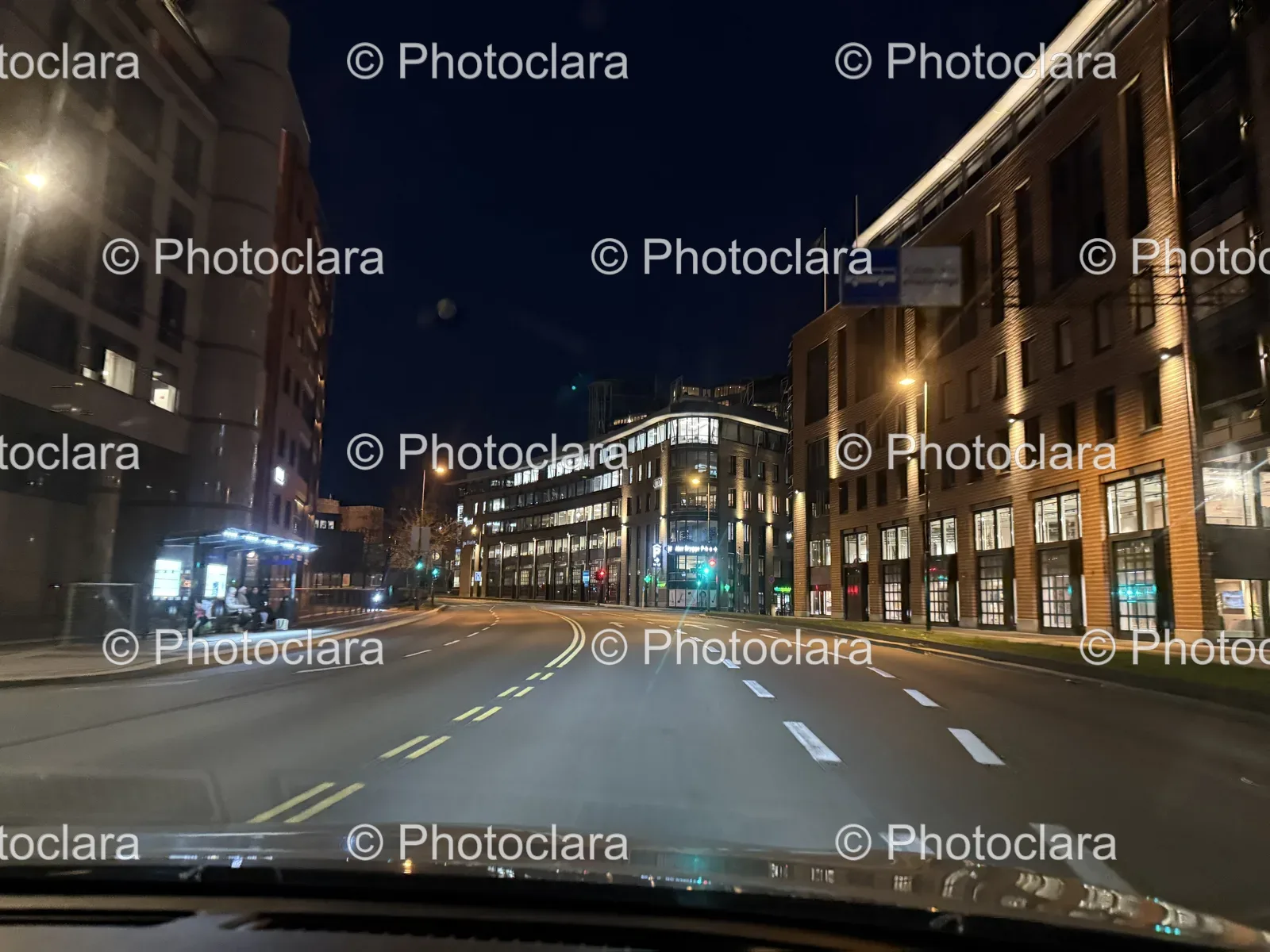 City-Road-Under-the-Night-Sky.jpg