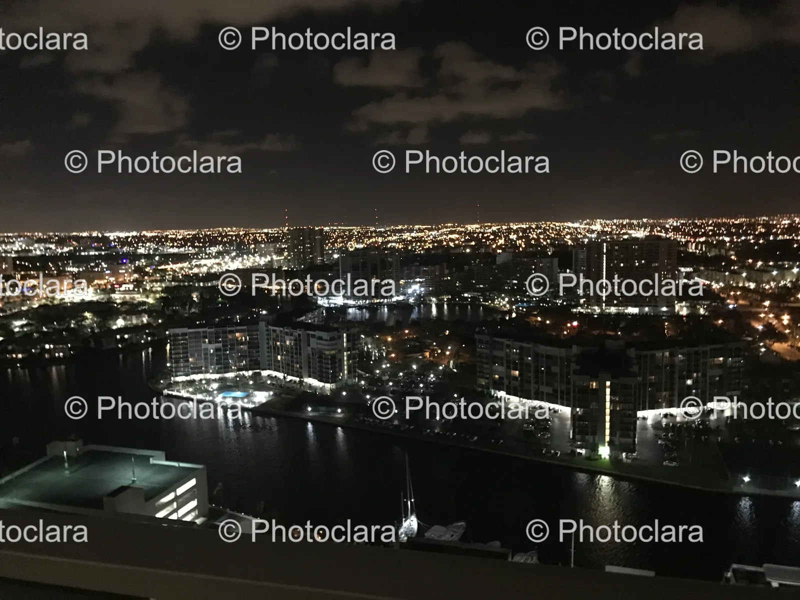 City-Skyline-Illuminated-at-Night.jpg