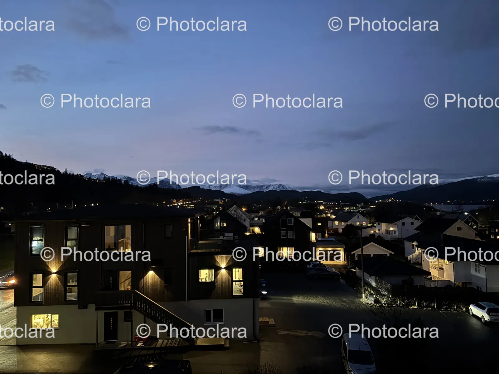 houses-illuminated-at-night.jpg