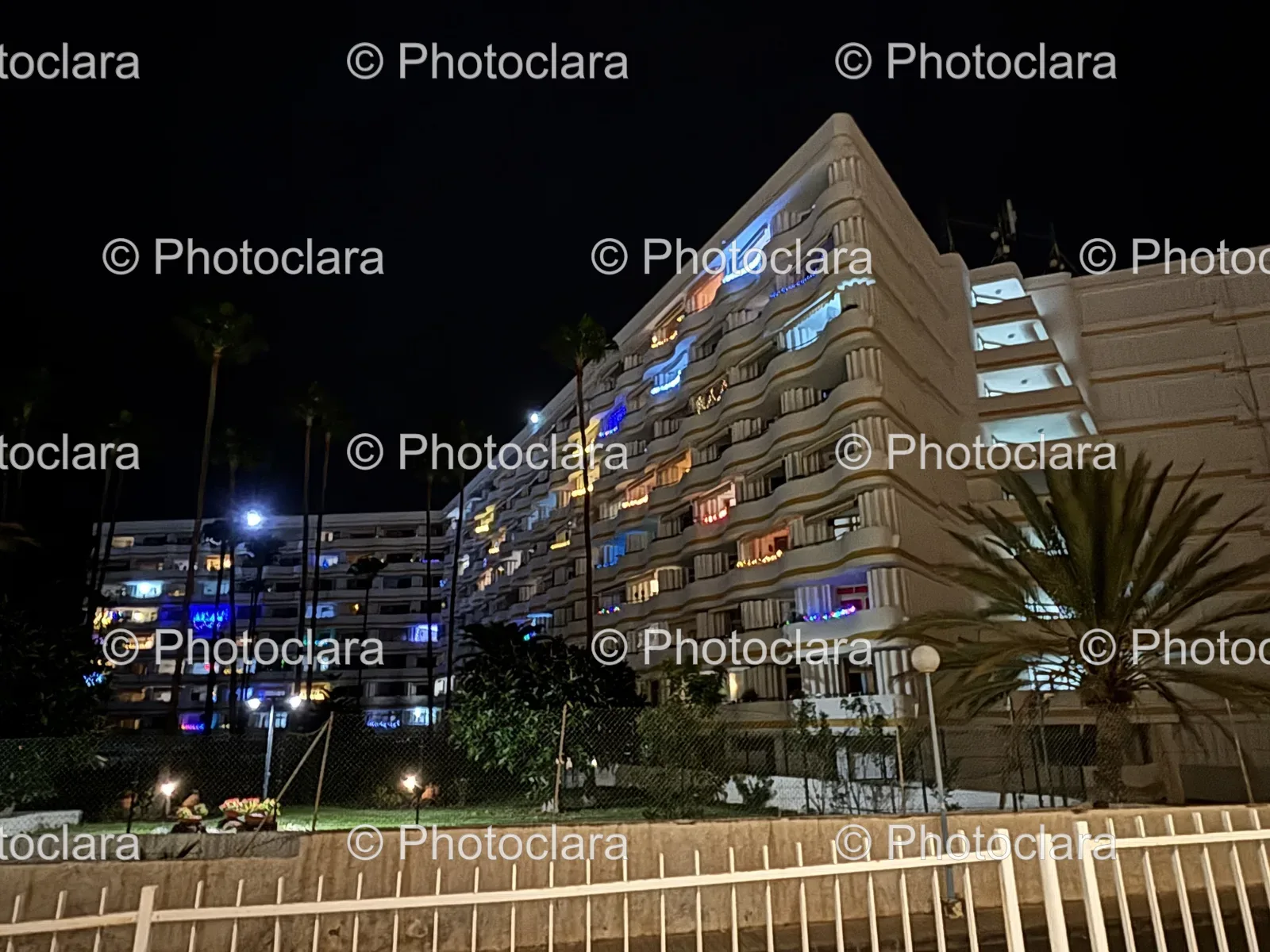 Illuminated-Building-at-Dusk.jpg