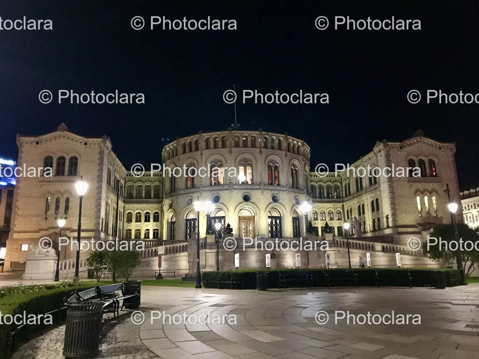 Illuminated-Building-at-Night.jpg