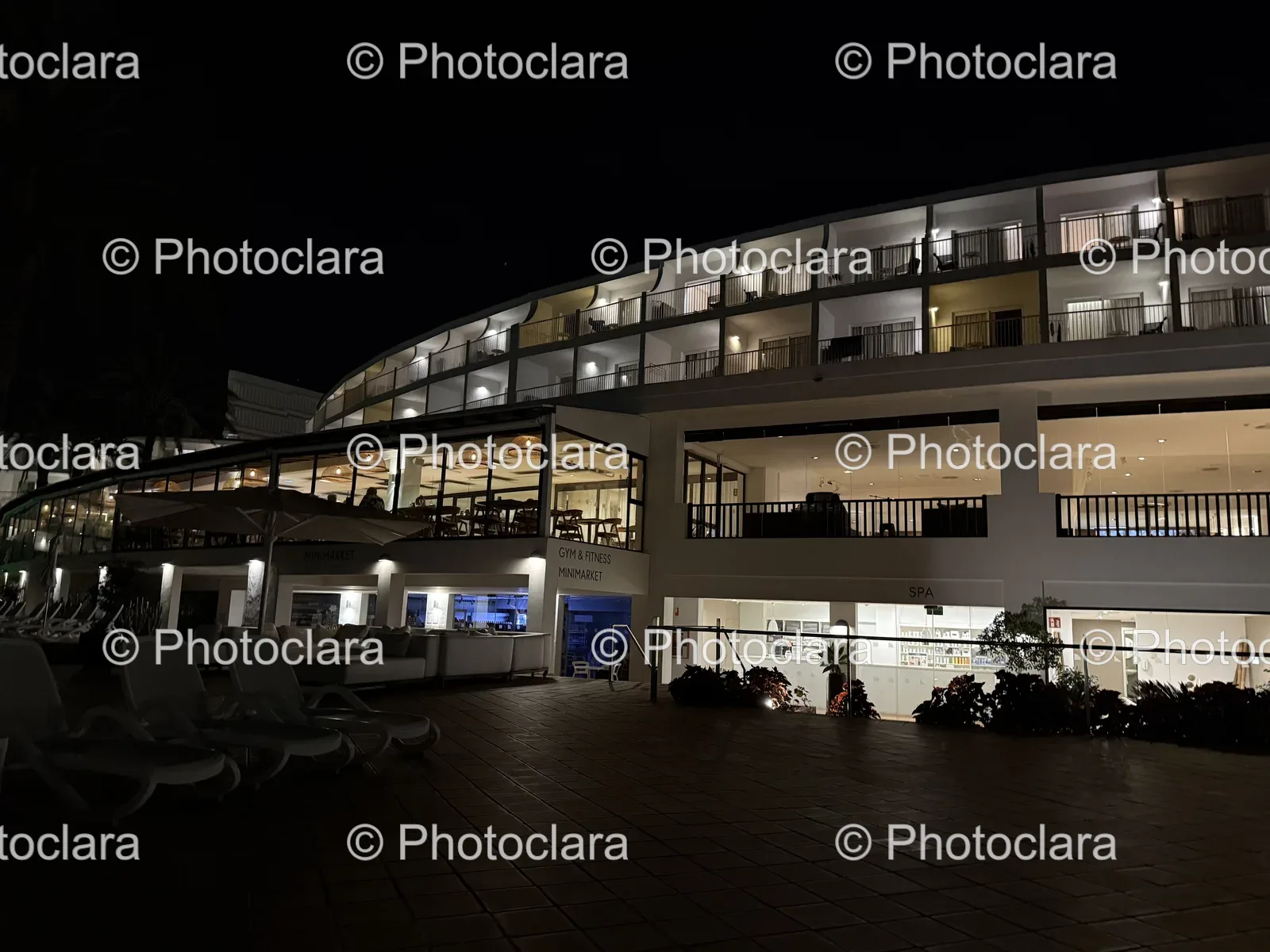 illuminated-building-night-persony-windows.jpg