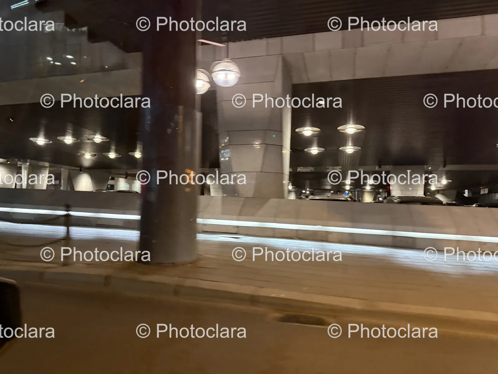 Illuminated-Building-Night-Snow.jpg