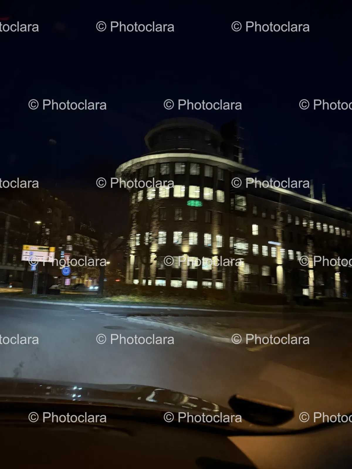 Illuminated-Building-Night.jpg