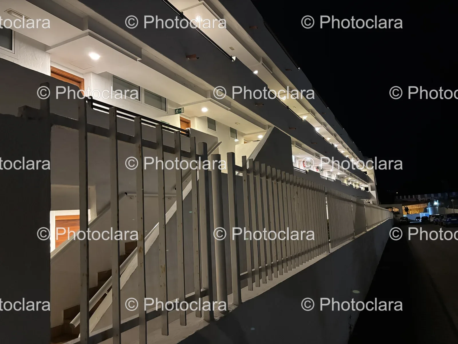 Illuminated-Nighttime-Building.jpg