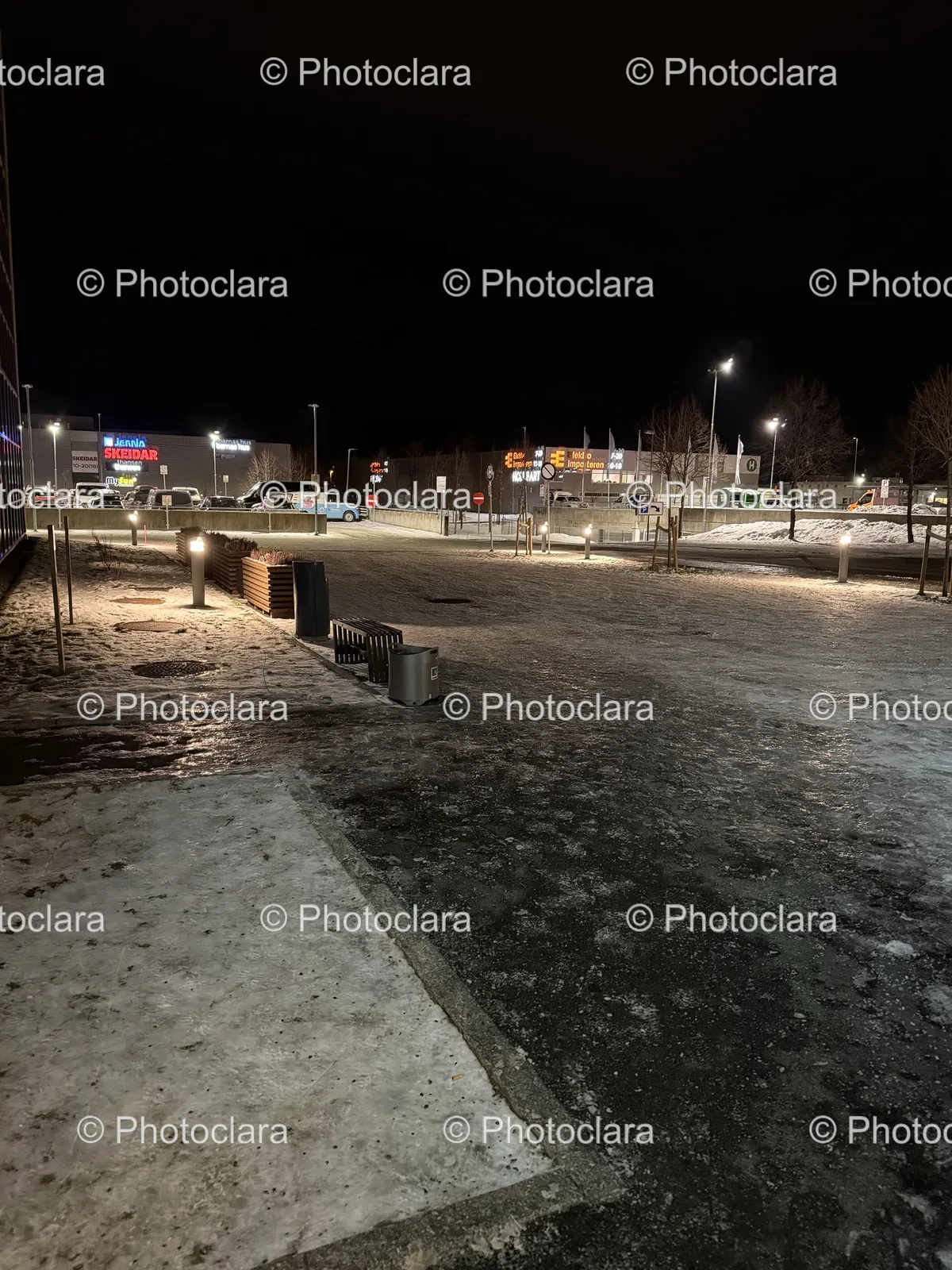 Illuminated-Parking-Lot-at-Night.jpg