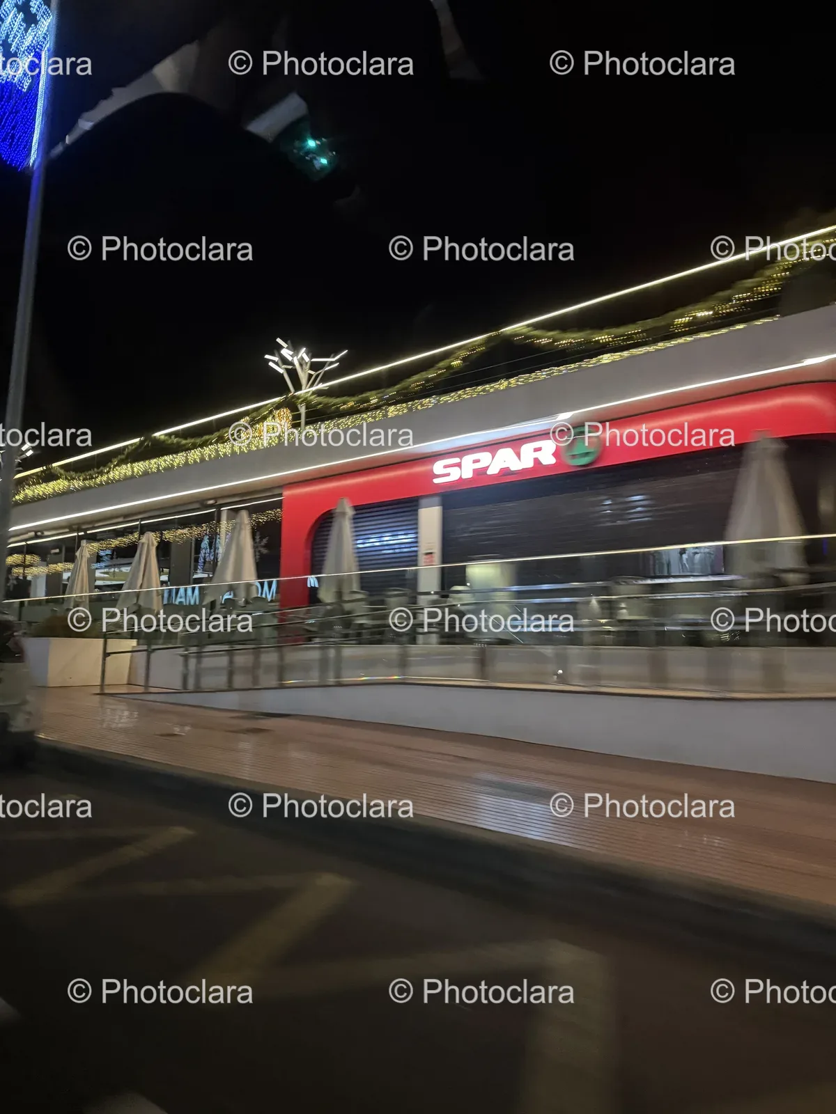 Illuminated-SPAR-Sign-Building-Night.jpg