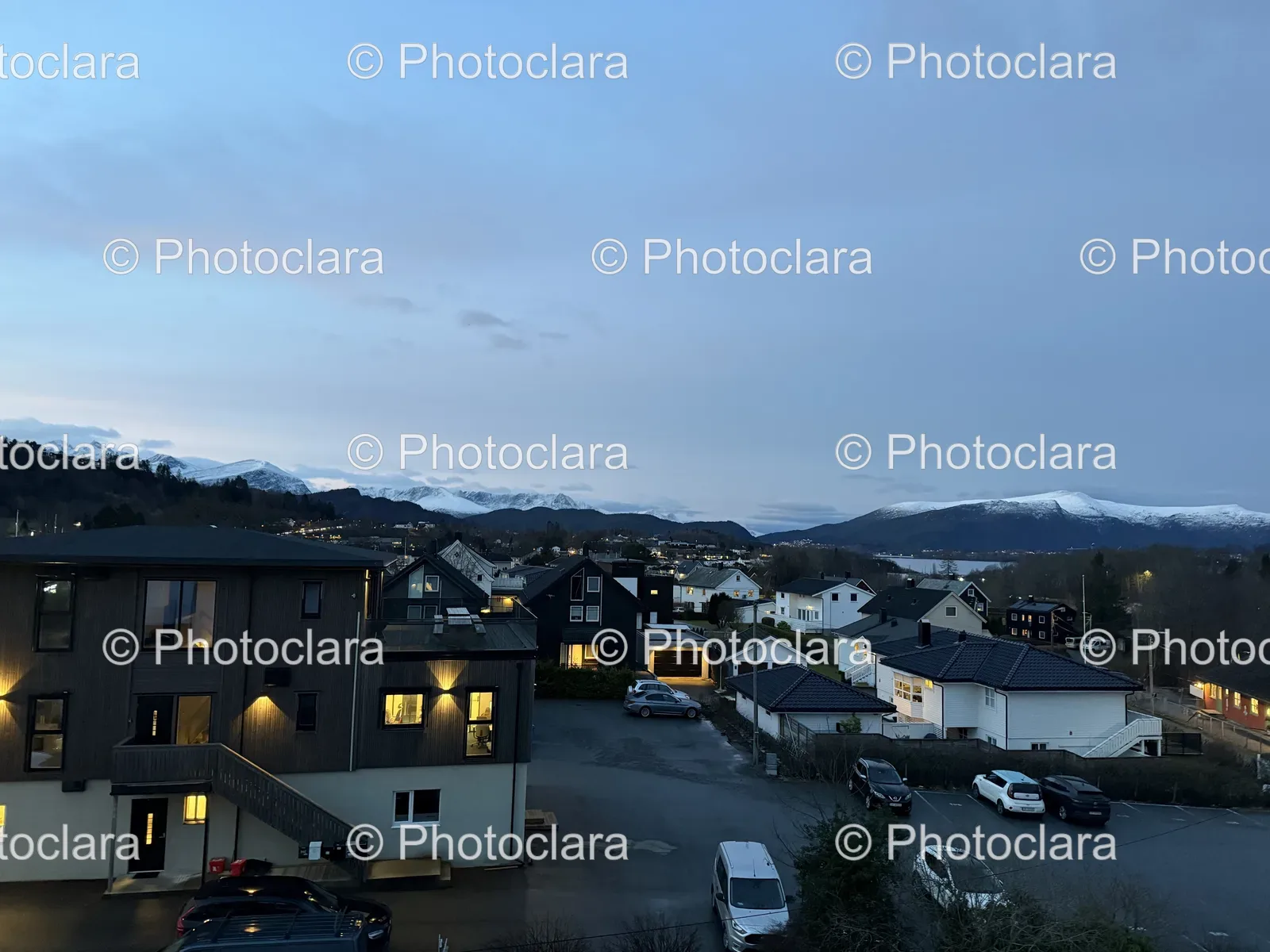 Illuminated-Suburban-Residences-at-Dusk.jpg