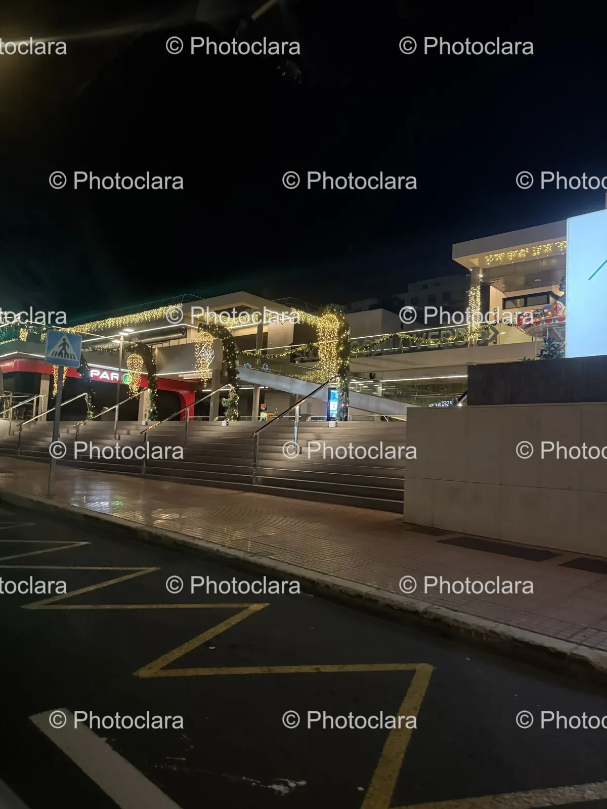 Illuminated-Urban-Building-at-Night.jpg