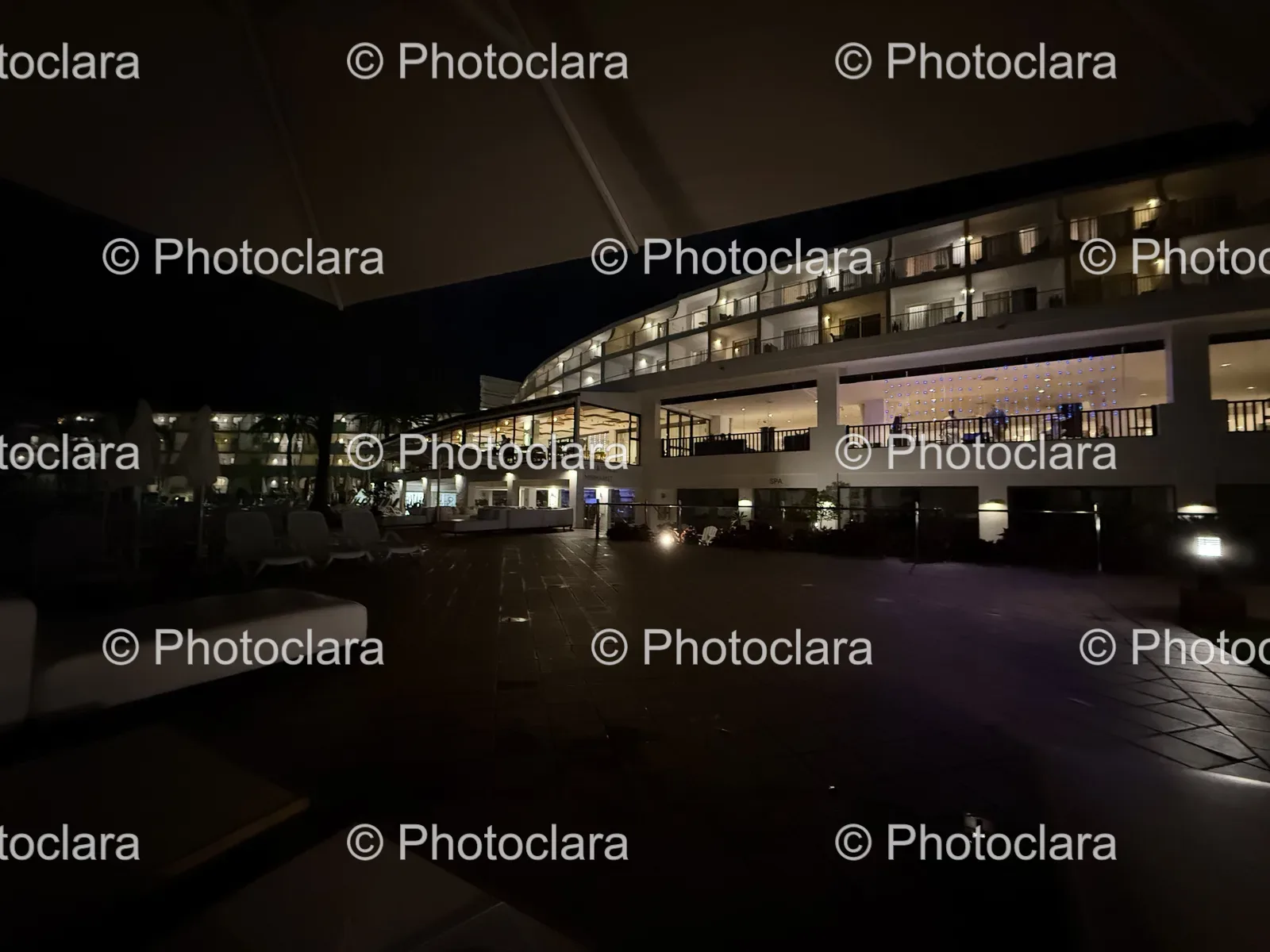 luminous-nighttime-architecture-building.jpg