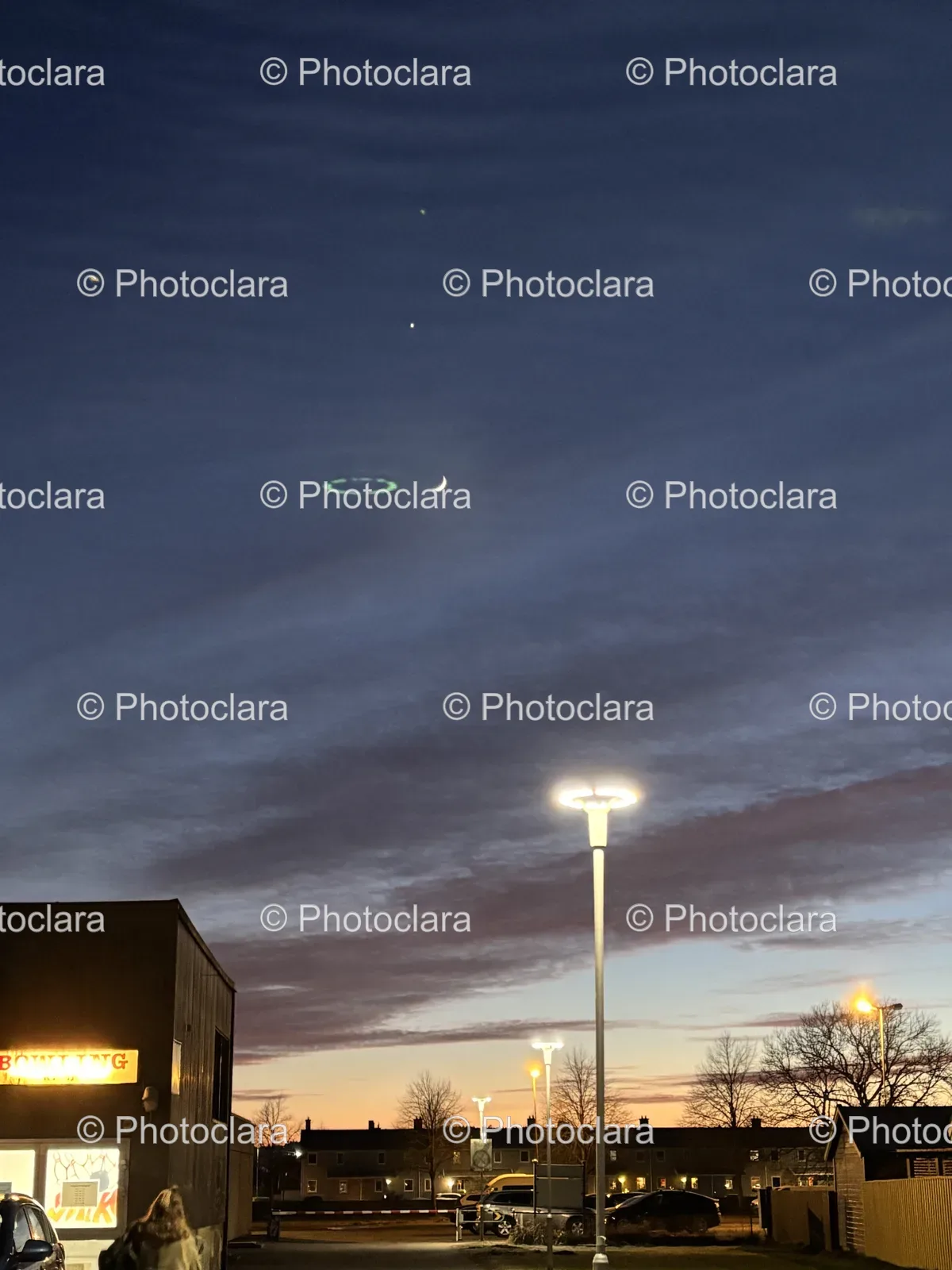 moonlit-street-lights-night-sky.jpg