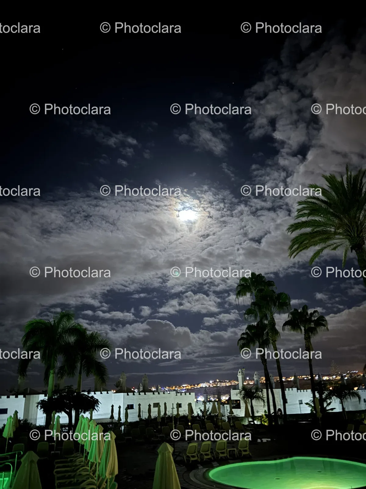 Mystical-Moonlit-Cityscape.jpg