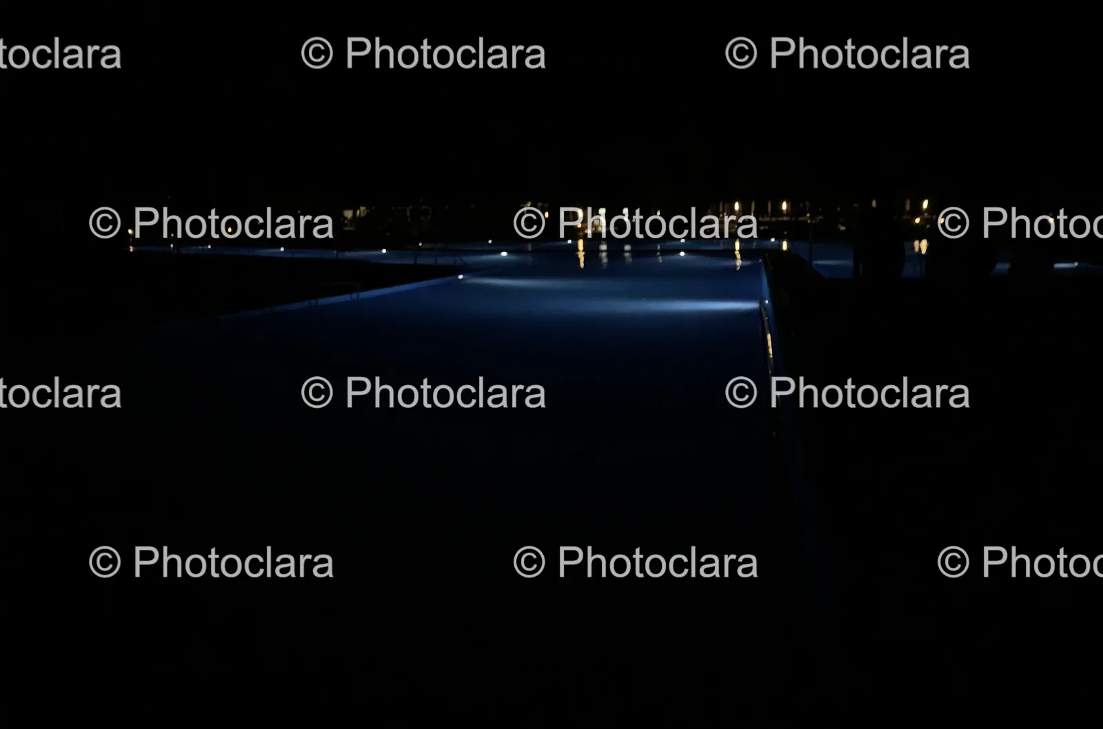 night-pool-with-lights.jpg