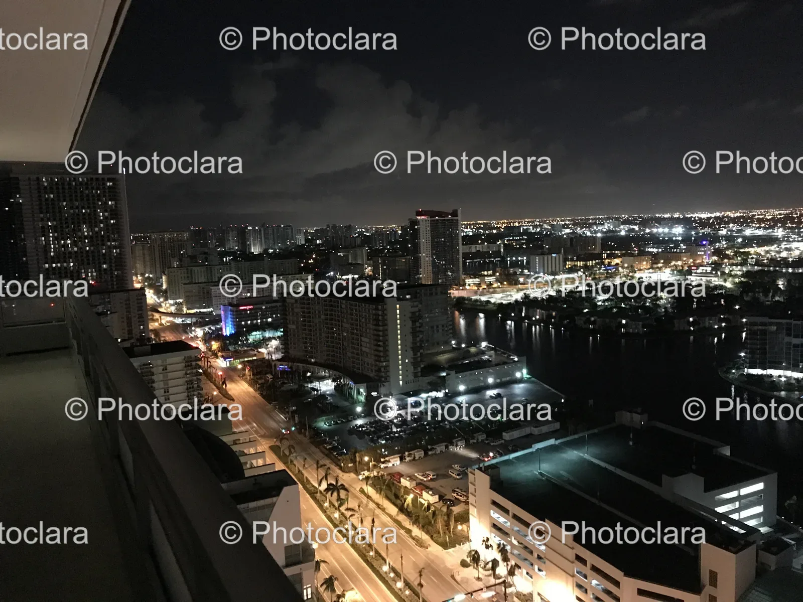 Nighttime-Cityscape-with-River.jpg