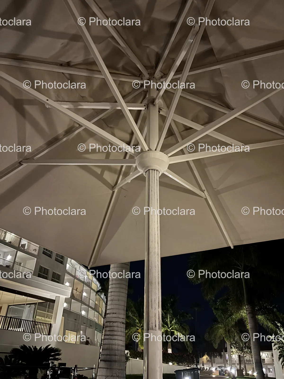 Nighttime-Urban-Scene-White-Umbrella.jpg