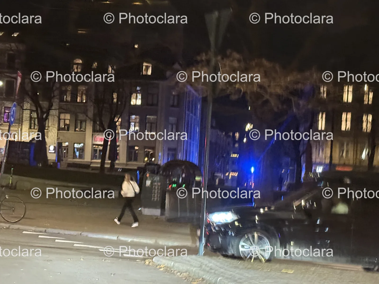 Nocturnal-Street-Walk.jpg