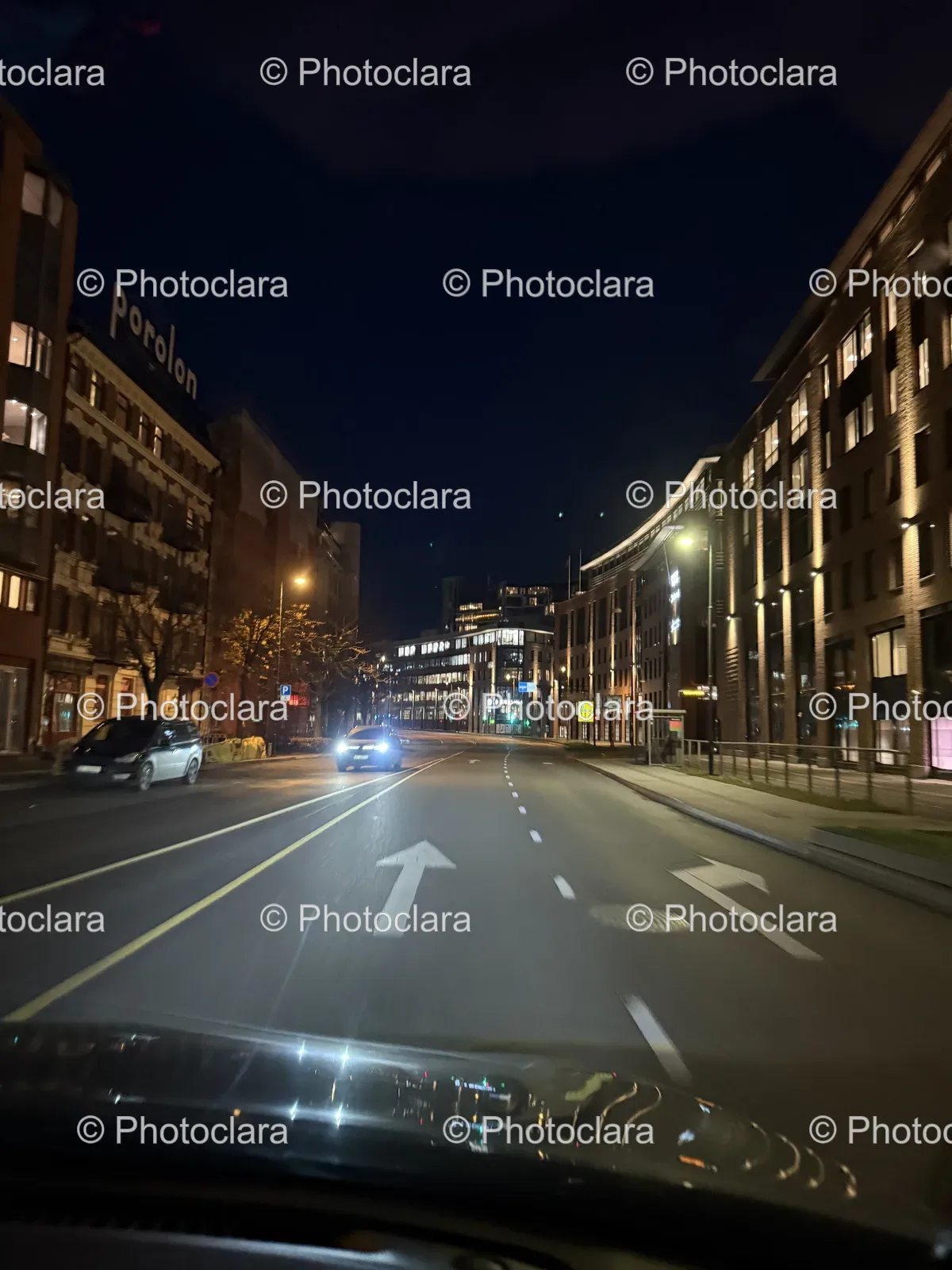 vibrant-nightlife-street.jpg