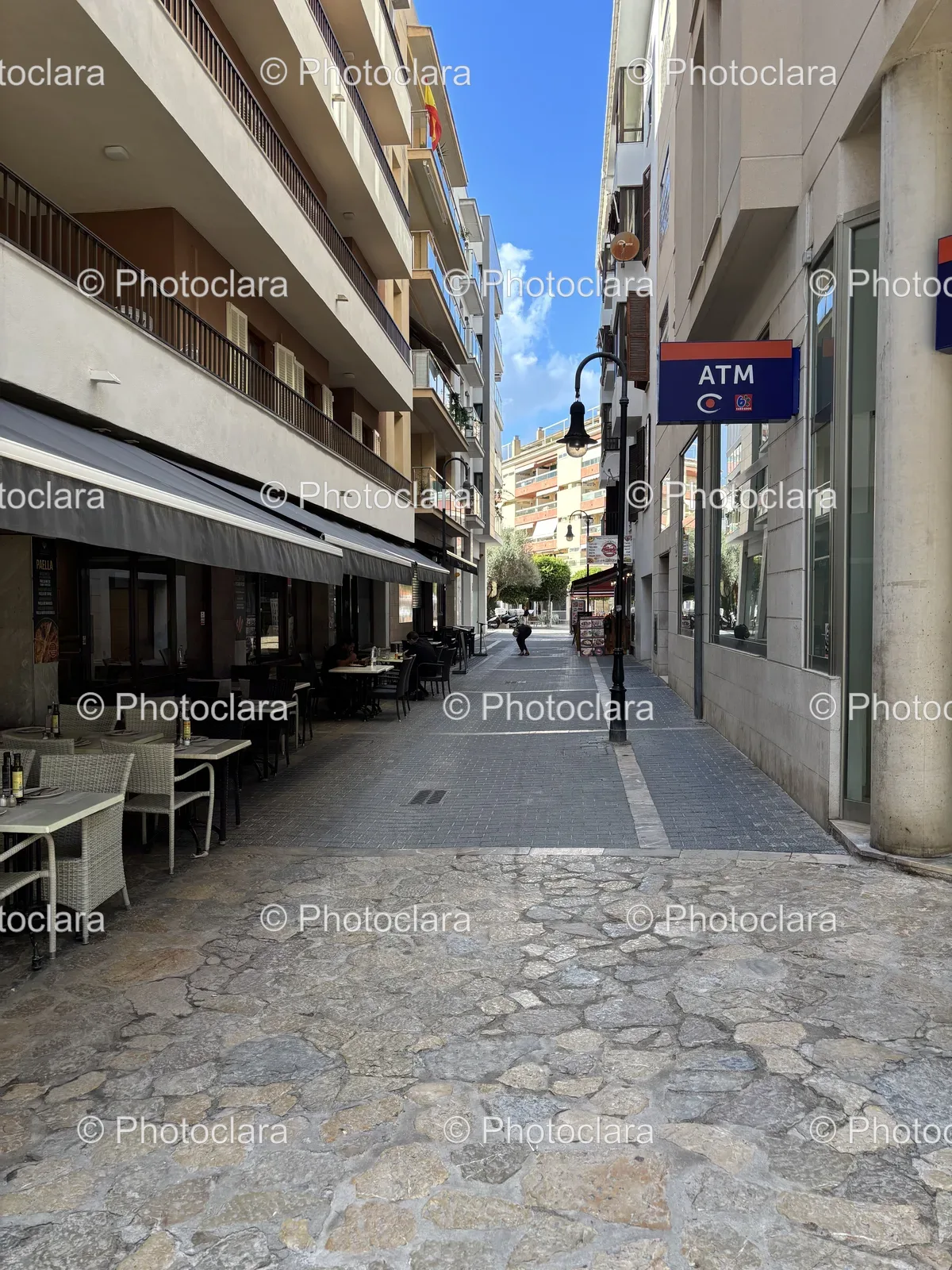 Charming-Street-Corner-with-Tables-and-Chairs.jpg