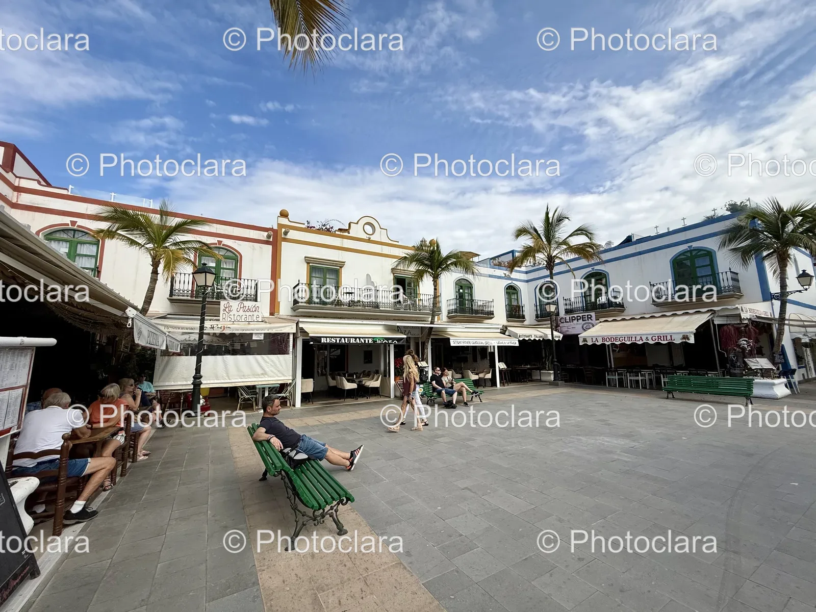 Courtyard-Gathering-People-Sitting-Benches.jpg