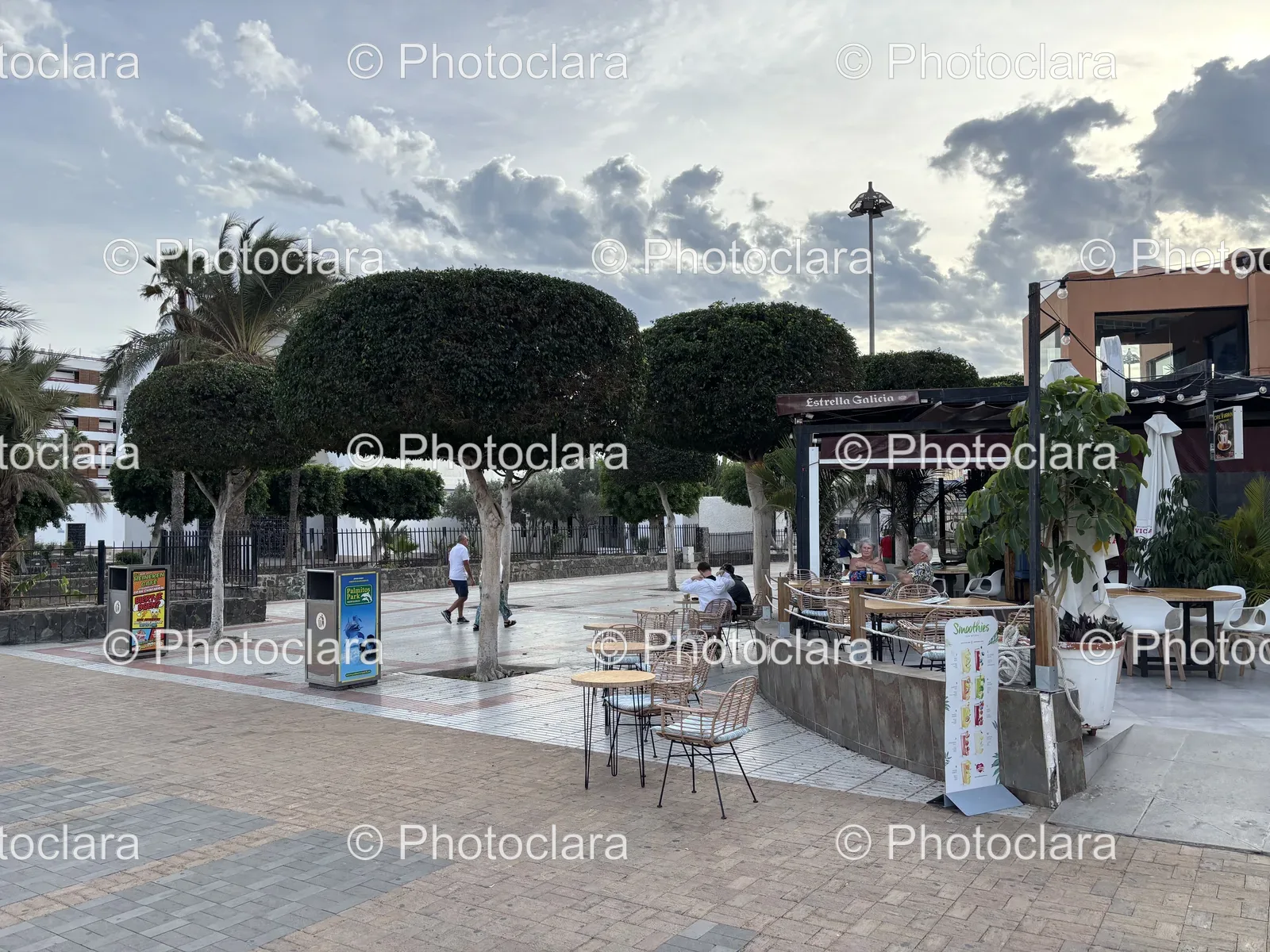 Courtyard-Seating-with-Estrella-Galicia.jpg