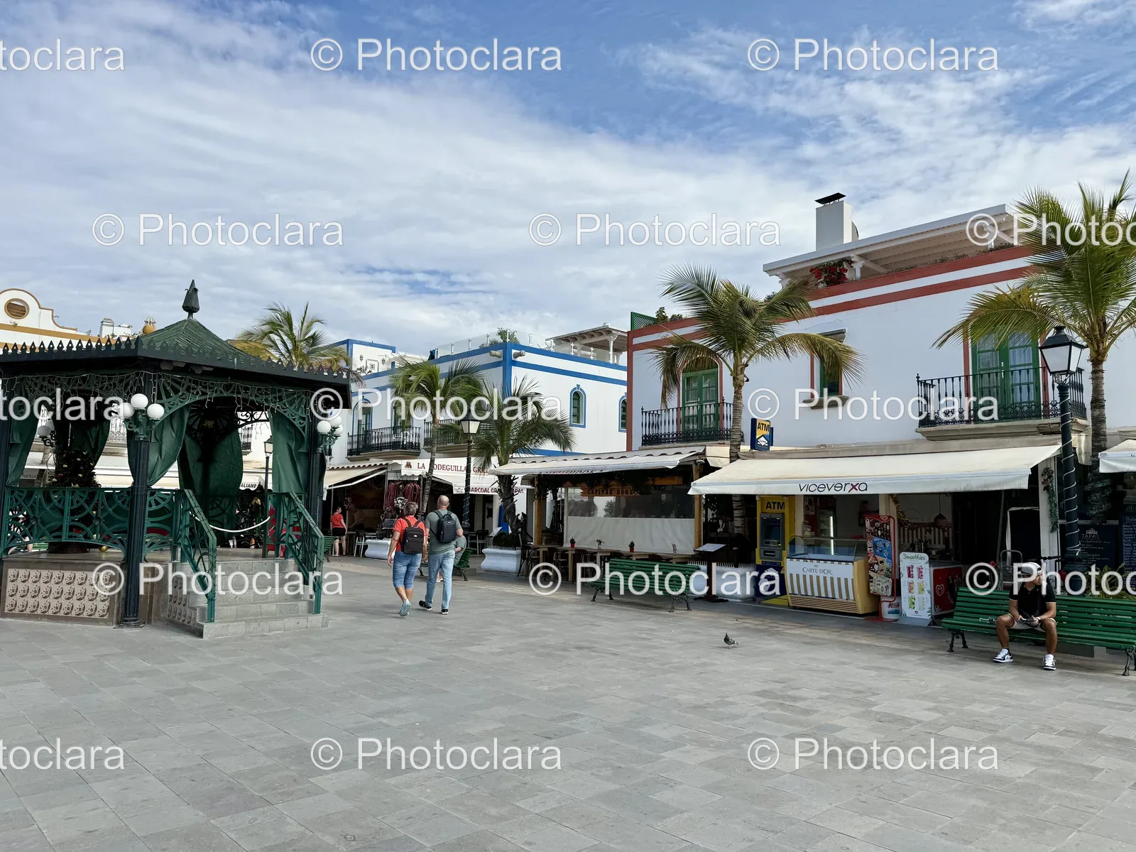 Bustling-Plaza-With-Buildings-And-Trees.jpg