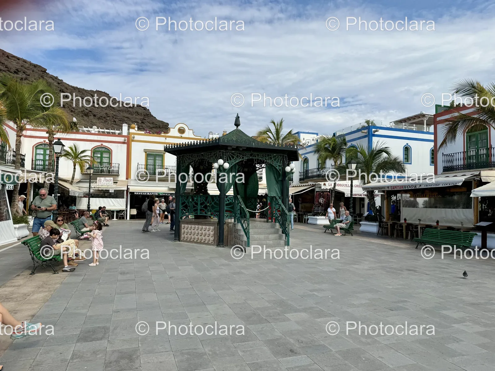 Charming-Green-Gazebo-in-Town-Square.jpg