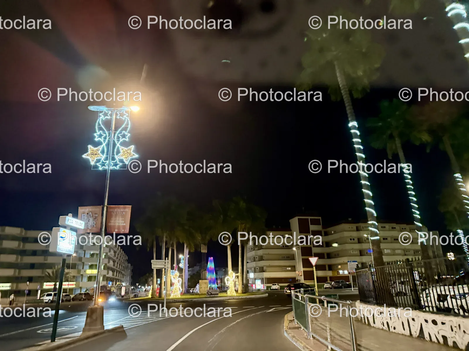 Nighttime-Urban-Street-with-Palm-Trees.jpg