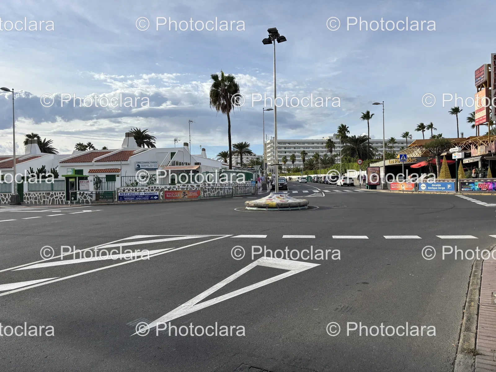 Palms-and-Roundabout-in-Urban-Plaza.jpg