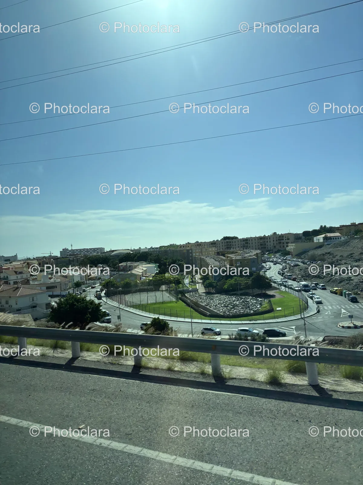 City-Road-with-Cars-and-Buildings.jpg
