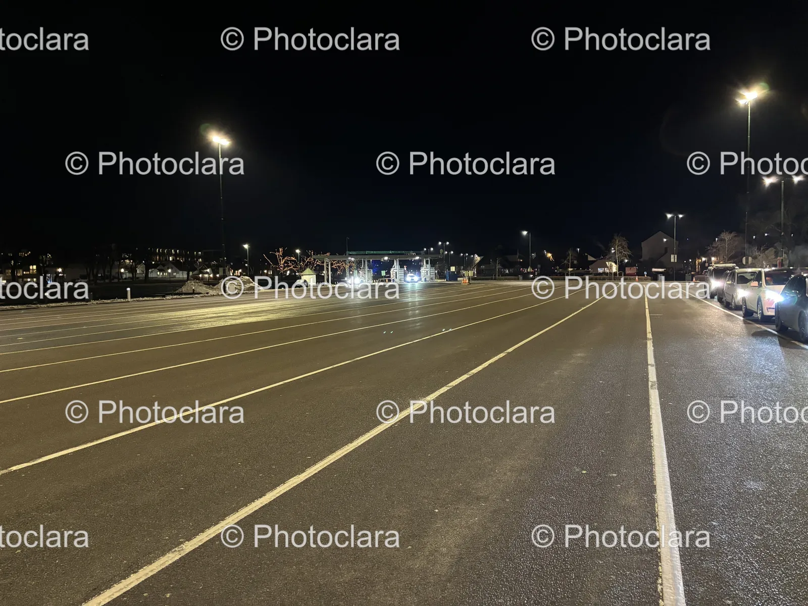 Empty-Road-with-Night-Lights.jpg