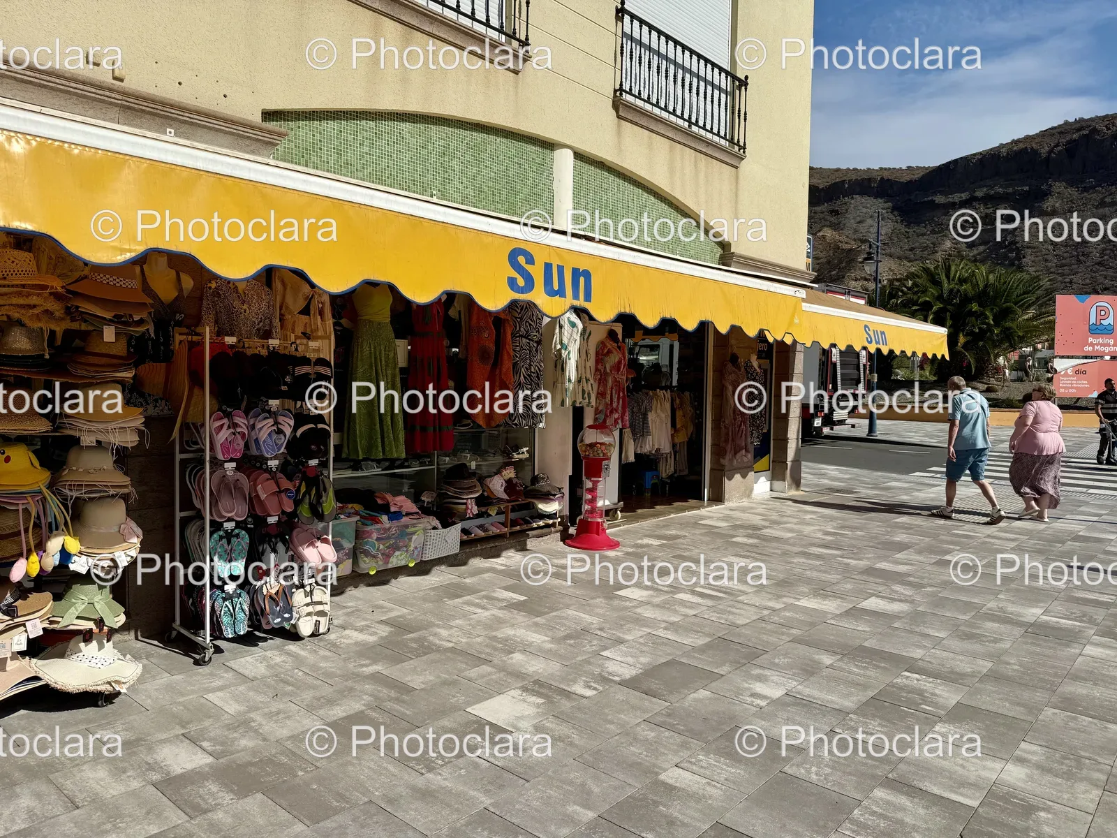 Charming-Storefront-with-Yellow-Awning.jpg