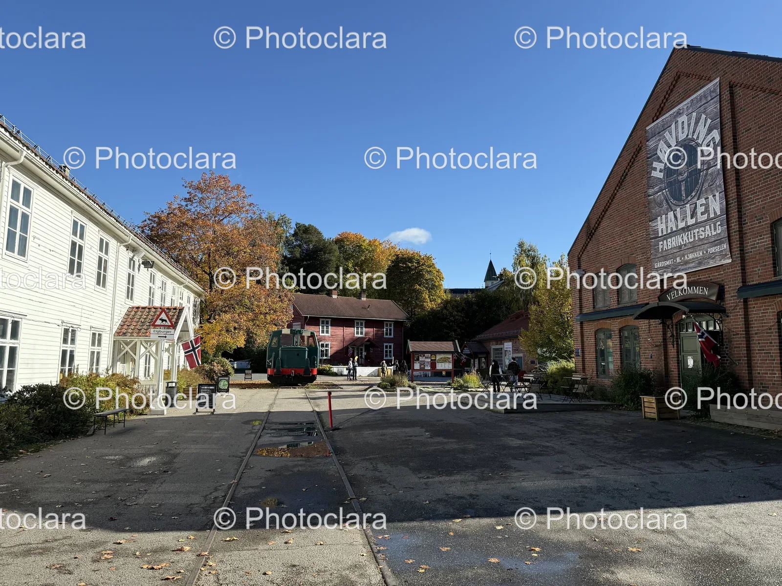 Charming-Street-Building-Signage-Autumn.jpg
