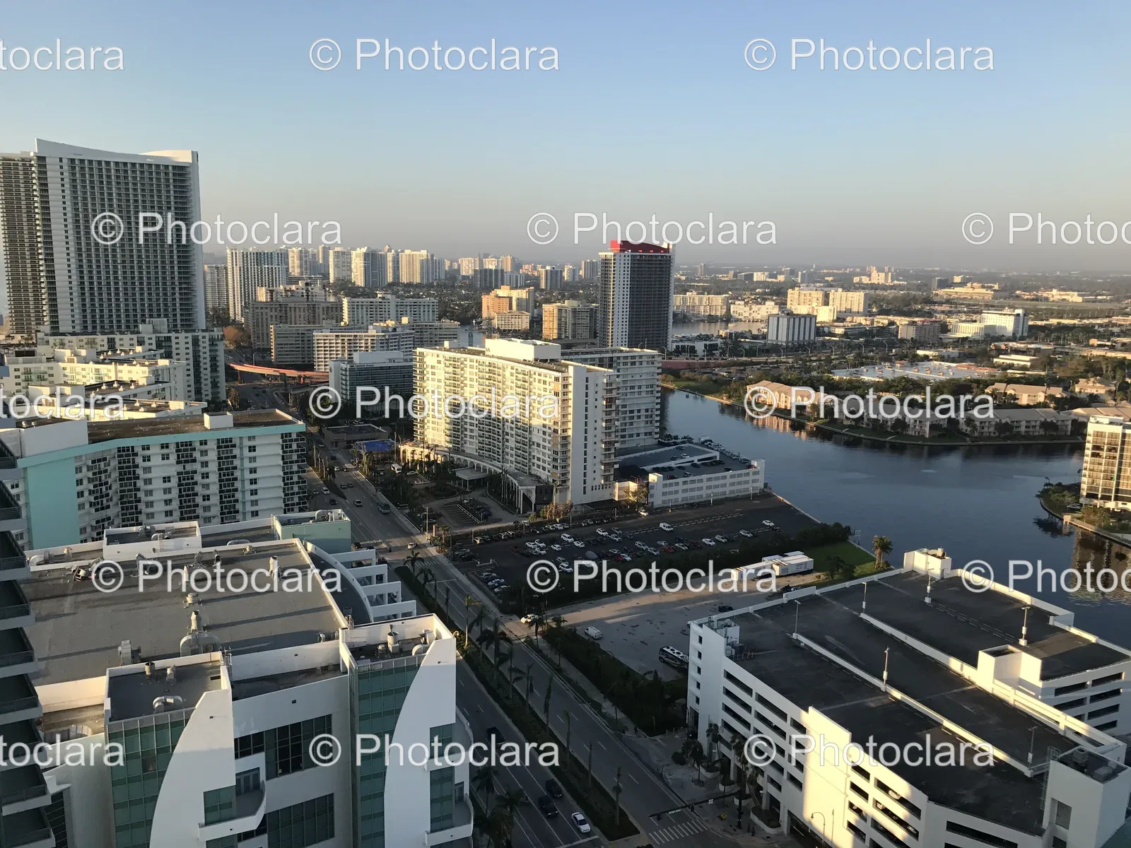 City-With-River-And-Buildings.jpg