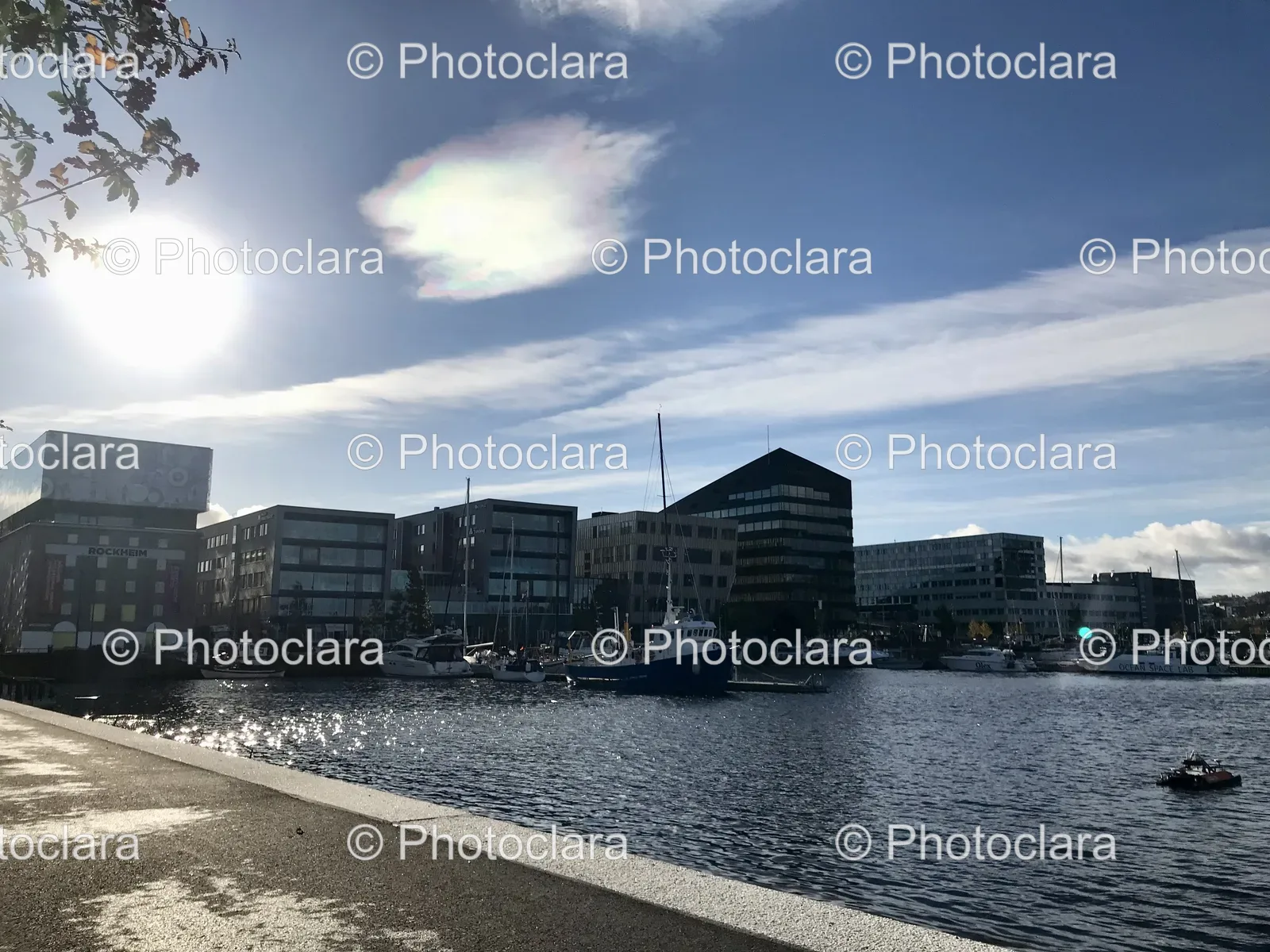 Scenic-Waterfront-with-Boats-and-Buildings.jpg